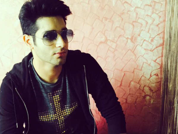 Abhishek Hopes Channel Changes Its Decision… Abhishek Hopes Channel Changes Its Decision…