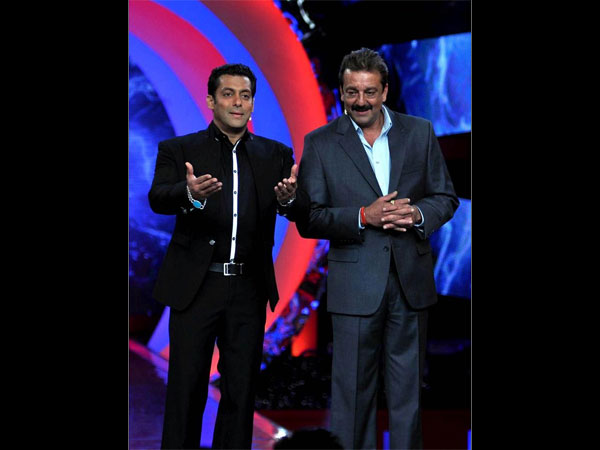 ‘I’ve Always Played The Character & Not Just The Hero’