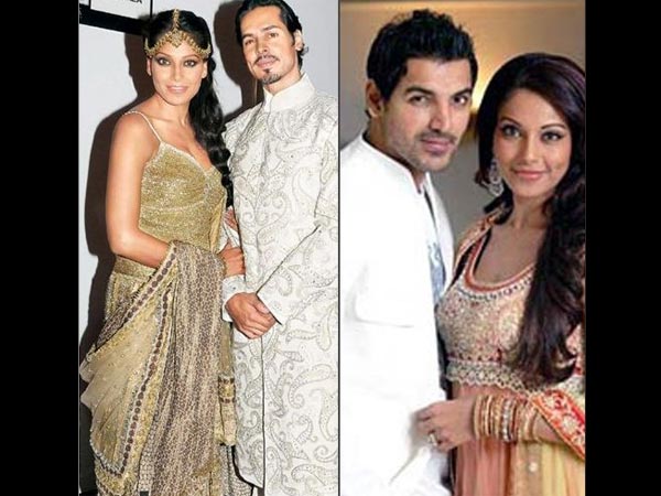 We All Know About The Ugly Break-up