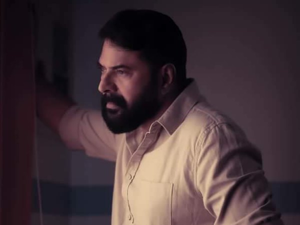 The Great Father Box Office