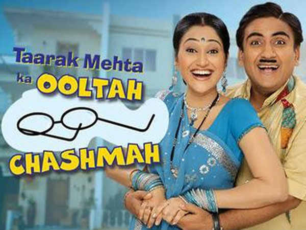 Asit Kumarr Modi Says The Character Has Been Justified…