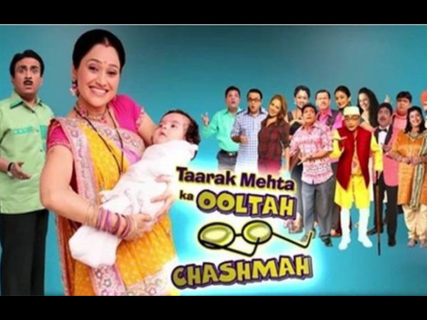 Makers Request Viewers Not To Misinterpret