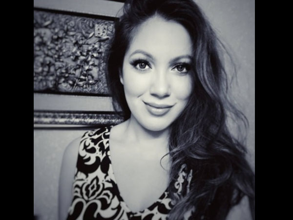 Mumum Dutta Explains How The Controversy Started….