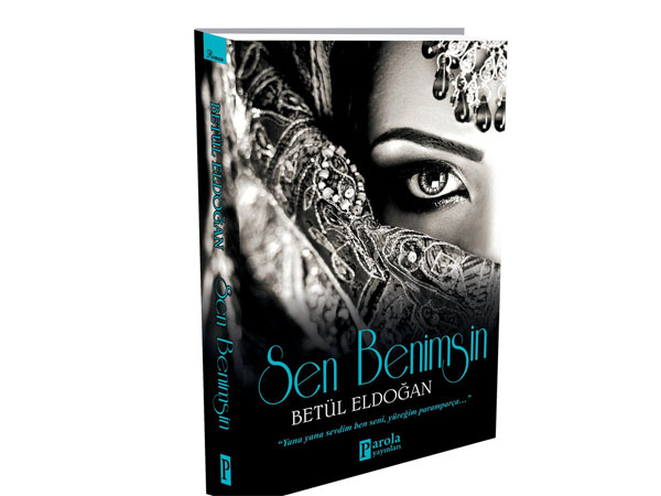 Lavkesh & Sourav Padha Lavkesh & Sourav Padha