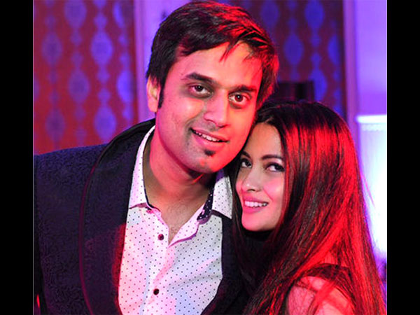 Shhhh Wedding Shhhh Wedding