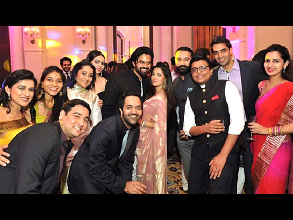 Indian Weddings Indian Weddings