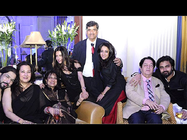 It's Worth It It's Worth It