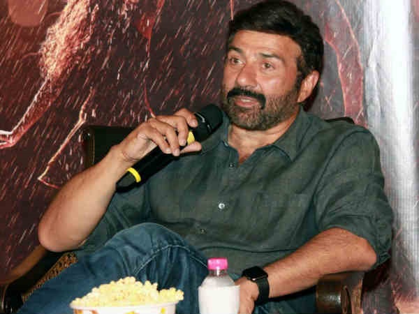 Here's What Matters To Him The Most