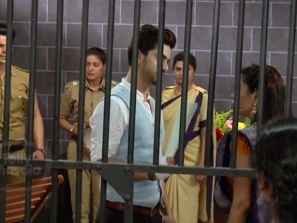 Neil & Ragini Pandit