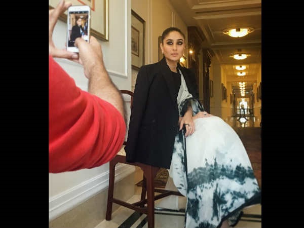 Say Cheese Say Cheese