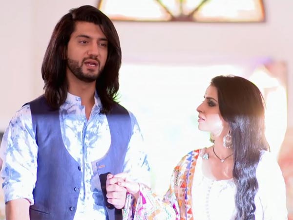 Gauri Learns English For Omkara Gauri Learns English For Omkara