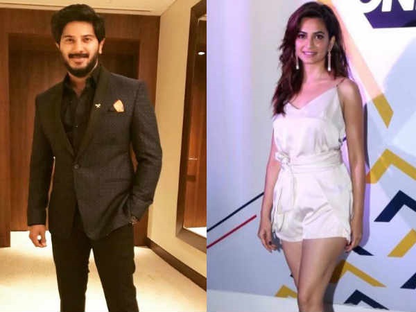 What's She Playing What's She Playing