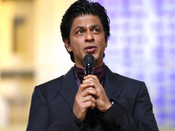 His Films Are Not Fetching The Audience