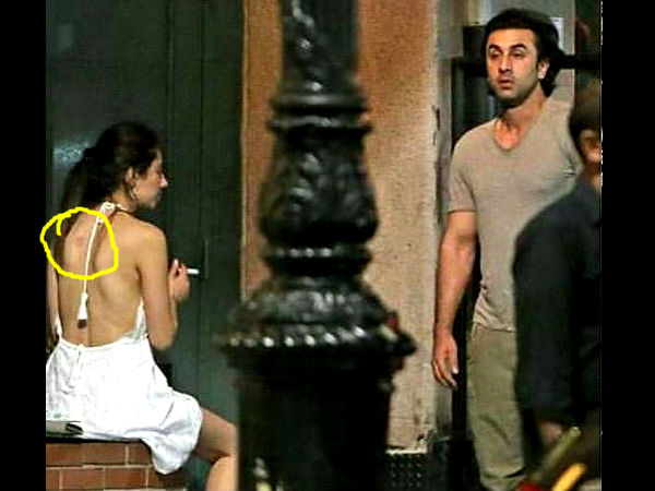 Mahira Gets Slammed By Her Fans