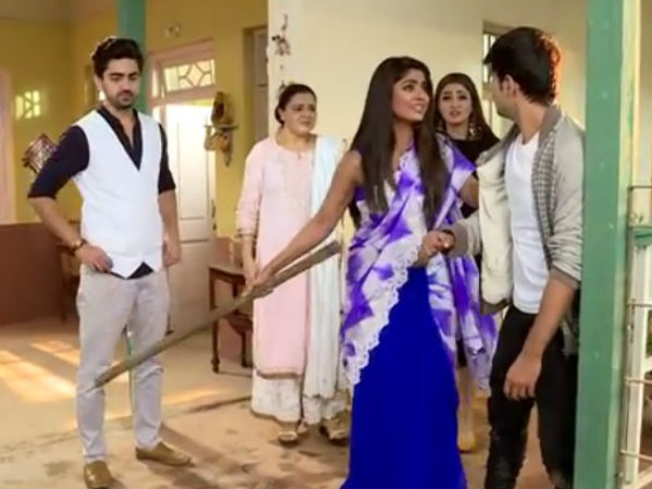 Neela Beats Amol Neela Beats Amol