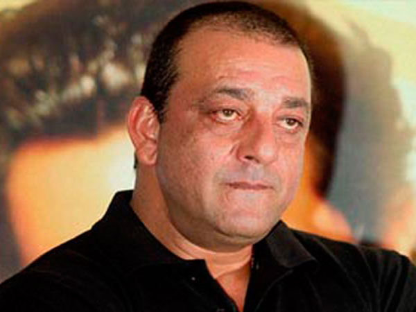 Give More Importance To Such Cases