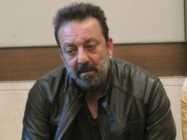 I Didn't Sleep For 10 Days After Hearing About Nirbhaya