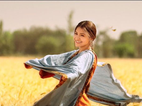 anushka-sharma-will-be-part-of-swachh-bharat-abhiyan anushka-sharma-will-be-part-of-swachh-bharat-abhiyan