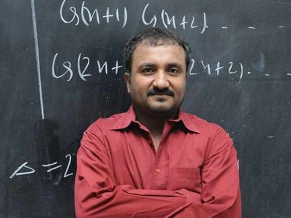 What The Real Man Has To Say