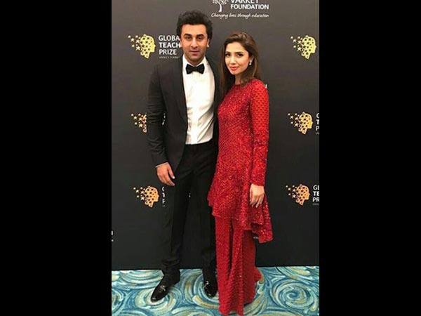 Please Stop The Negativity: Ranbir Please Stop The Negativity: Ranbir