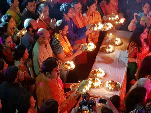 Divine Connection Divine Connection