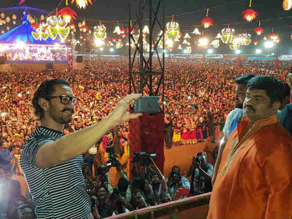 Selfie Le Le Re Selfie Le Le Re