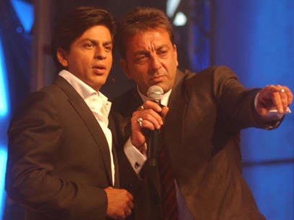 I Didn't Do Anything Special