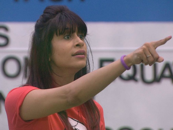 Kishwer Further Wrote…