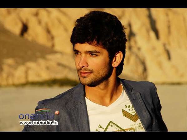 Will Diganth Participate In Bigg Boss?