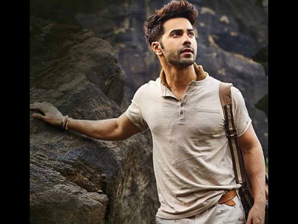 'Social Media Popularity Doesn't Translate Into A Film's Opening'