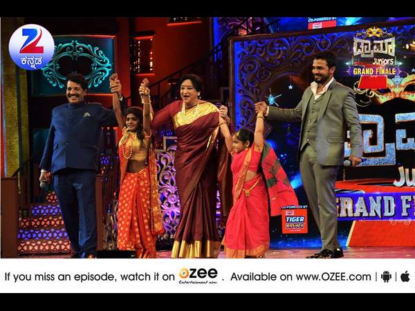 This Is My Farewell This Is My Farewell