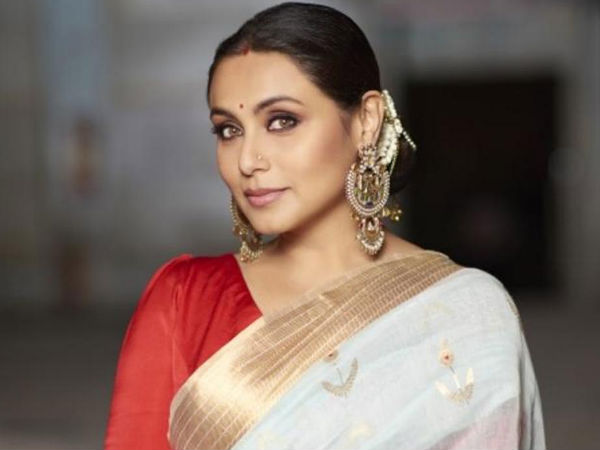 Pic Courtesy: HT/Avinash Gowariker Pic Courtesy: HT/Avinash Gowariker