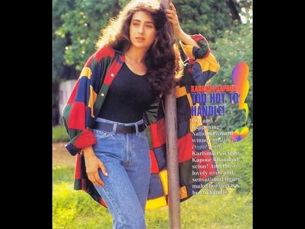 Superhit Movie Superhit Movie