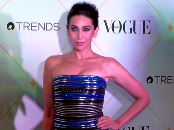 Double Role Double Role