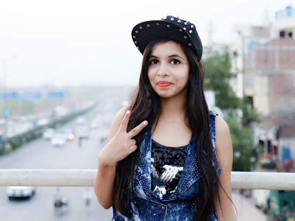 Dinchak Pooja