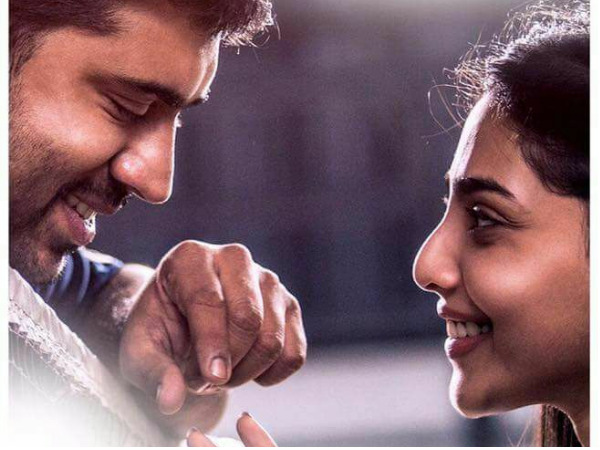 Decent Initial Collections Decent Initial Collections