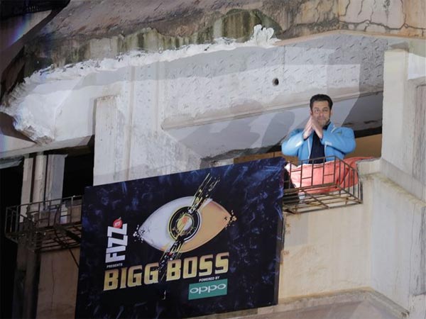 Salman Further Added… Salman Further Added…