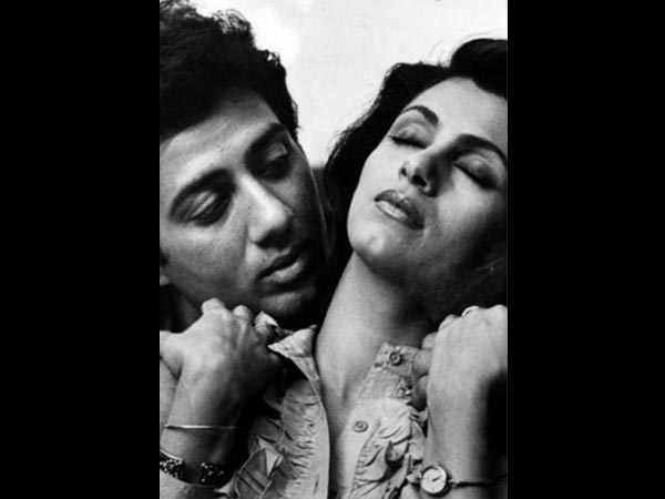 They Tried To Hide Their Relationship But...