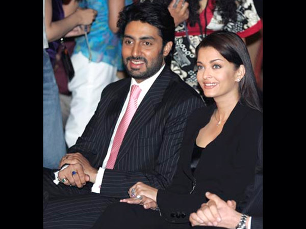 The Story Of The Movie Will Revolve Around...