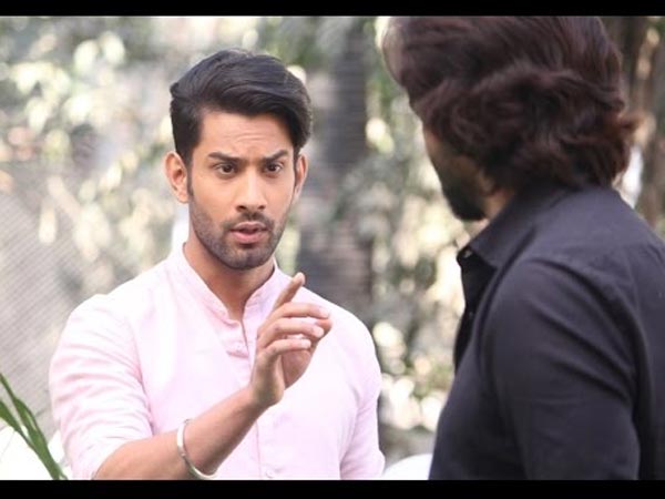 Sahil Uppal Says It’s A Sad Development