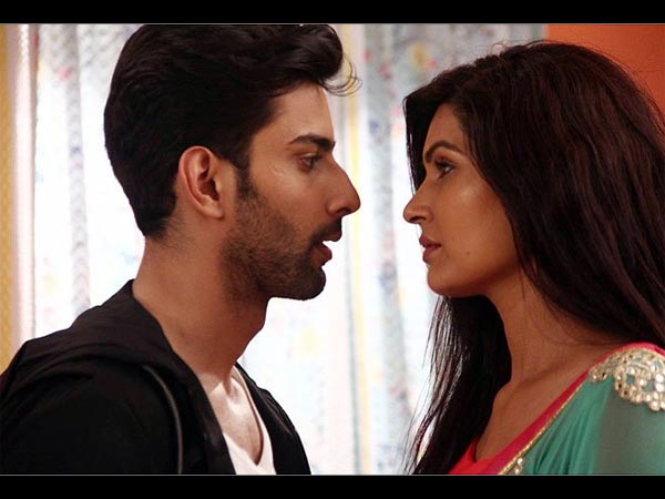 Sahil Says It Was Wonderful Experience Working With The Team