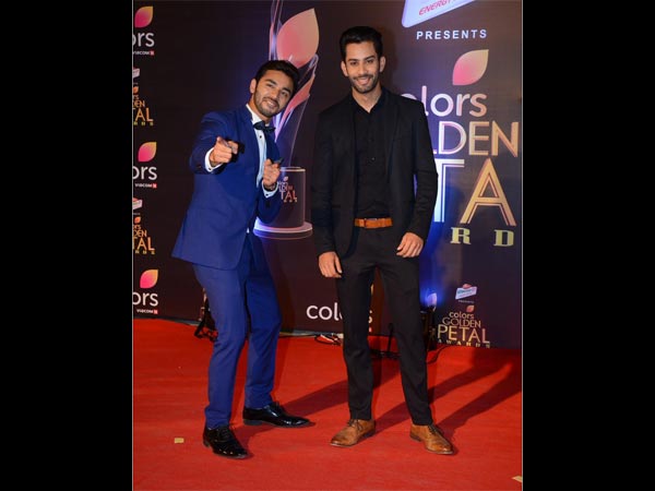 Will Swabhimaan See A Time Slot Change?