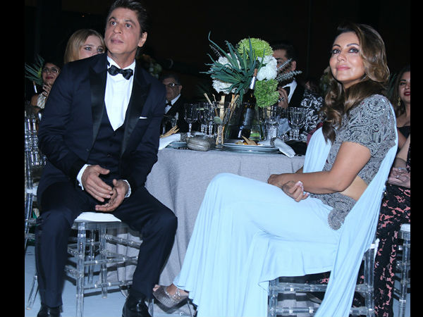 We Just Can’t Have Enough Of Them