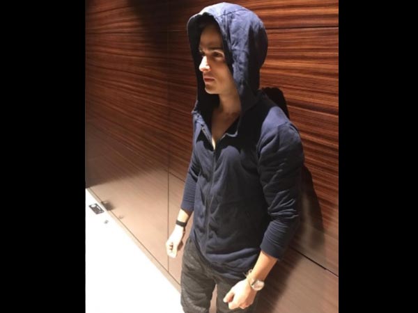 Priyank Sharma Priyank Sharma