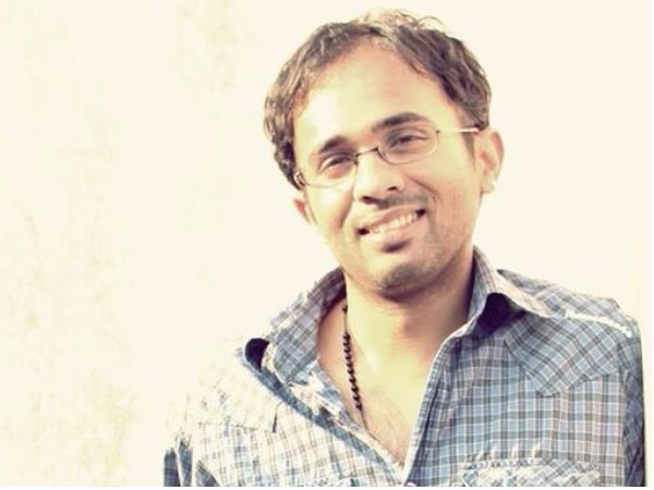 Music: Ashwin Renju Music: Ashwin Renju