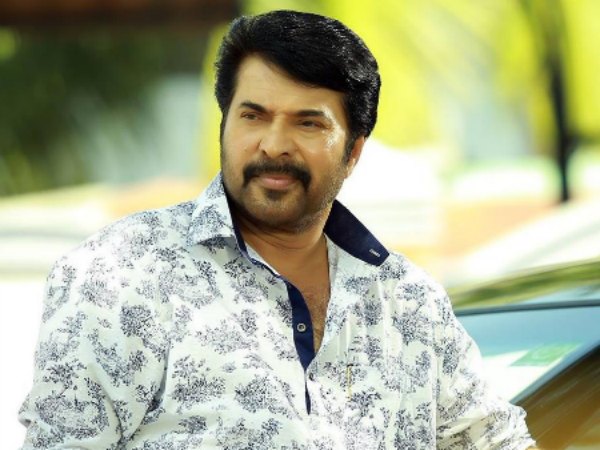 Happy B'day Mammootty: Mohanlal, Prithviraj, Dulquer Salmaan & Others Wish The Actor!