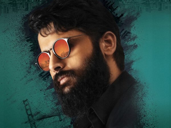 3 Anticipated Telugu Movies That Ended Up As Disasters!