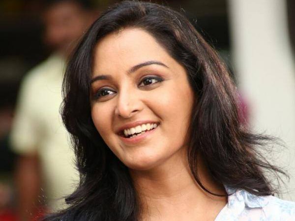 MUST READ! Manju Warrier Dreams To Work With Mammootty!