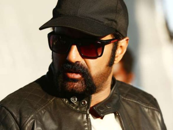 3 Anticipated Telugu Movies That Ended Up As Disasters!