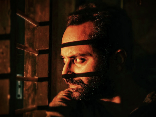 Thondimuthalum Driksakshiyum Box Office: 70 Days Kerala Collections Thondimuthalum Driksakshiyum Box Office: 70 Days Kerala Collections